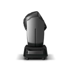 Cameo MOVO BEAM 200 - Lyre Beam asservie avec rotation infinie et anneau LED