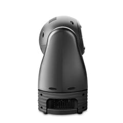 Cameo MOVO BEAM Z100 - Lyre Beam asservie avec rotation infinie, anneau LED et zoom