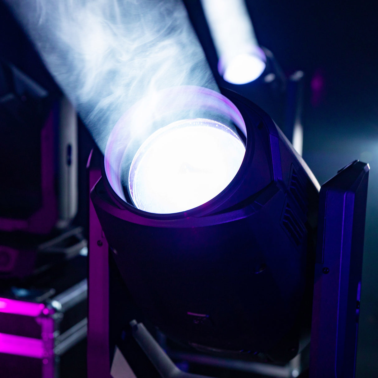 Cameo OPUS® H5 PÆRE - Ampoule OSRAM SIRIUS (HRI 471WSN) pour Cameo OPUS® H5