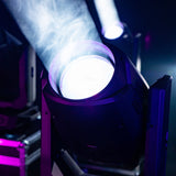 Cameo OPUS® H5 PÆRE - Ampoule OSRAM SIRIUS (HRI 471WSN) pour Cameo OPUS® H5