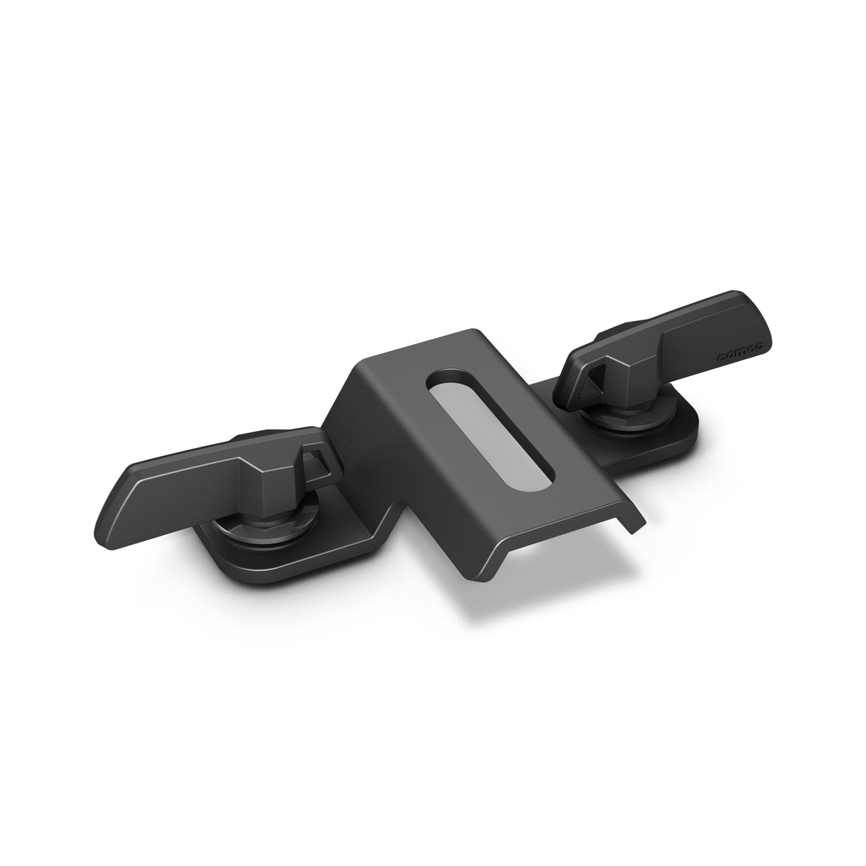 Cameo OMEGA BESLAG 3 - Étrier oméga avec fente de renfort