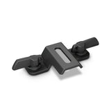 Cameo OMEGA BESLAG 3 - Étrier oméga avec fente de renfort