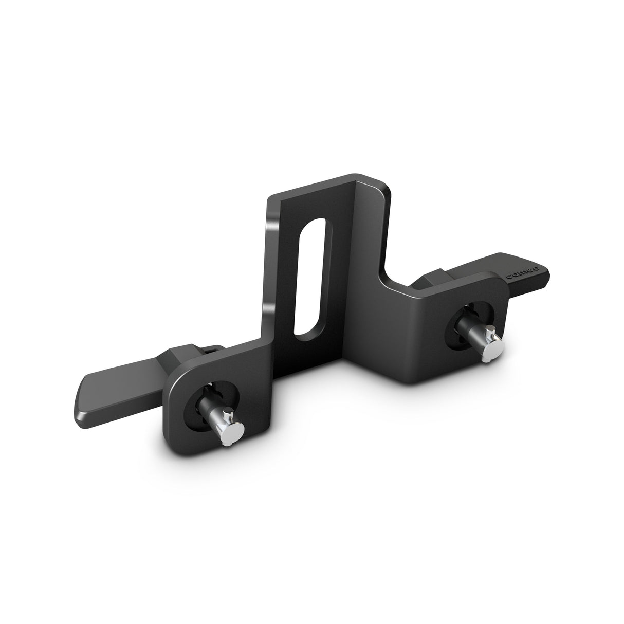 Cameo OMEGA BESLAG 3 - Étrier oméga avec fente de renfort