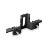 Cameo OMEGA BESLAG 3 - Étrier oméga avec fente de renfort