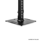 Cameo PIXBAR® G2 VERTI-MOUNT - Option de montage vertical pour PIXBAR® G2