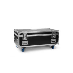 Cameo PIXBAR® Short G2 CASE 6 - Flightcase pour 6x CAMEO PIXBAR® Short G2