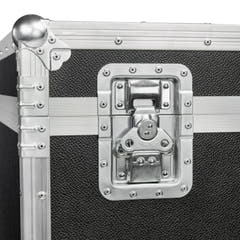 Cameo PIXBAR® Short G2 CASE 6 - Flightcase pour 6x CAMEO PIXBAR® Short G2