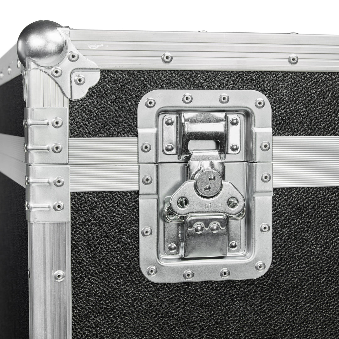 Cameo PIXBAR® Short G2 CASE 6 - Flightcase pour 6x CAMEO PIXBAR® Short G2