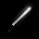 Cameo Q-SPOT 40 TW - spot compact avec LED blanc réglable 40 W, finition noire