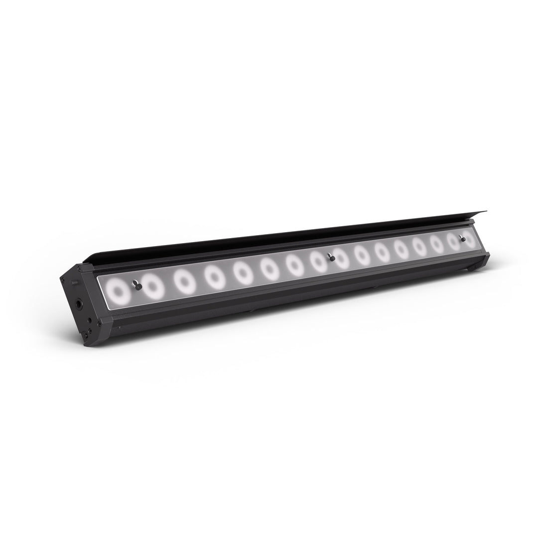 Cameo ROOT® BAR 6 - 16 x 12 W RGBAW + barre UV-LED