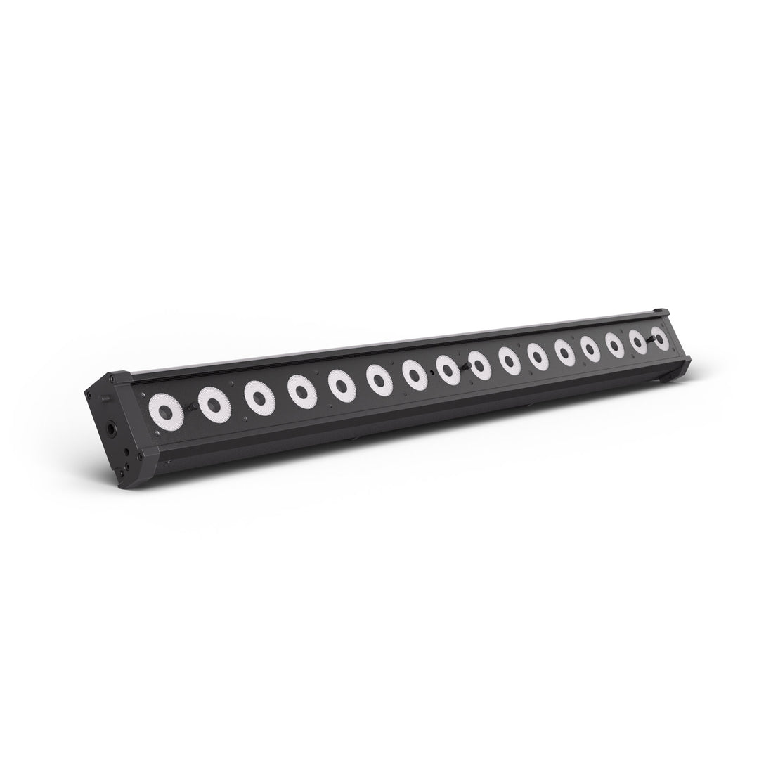 Cameo ROOT® BAR 6 - 16 x 12 W RGBAW + barre UV-LED