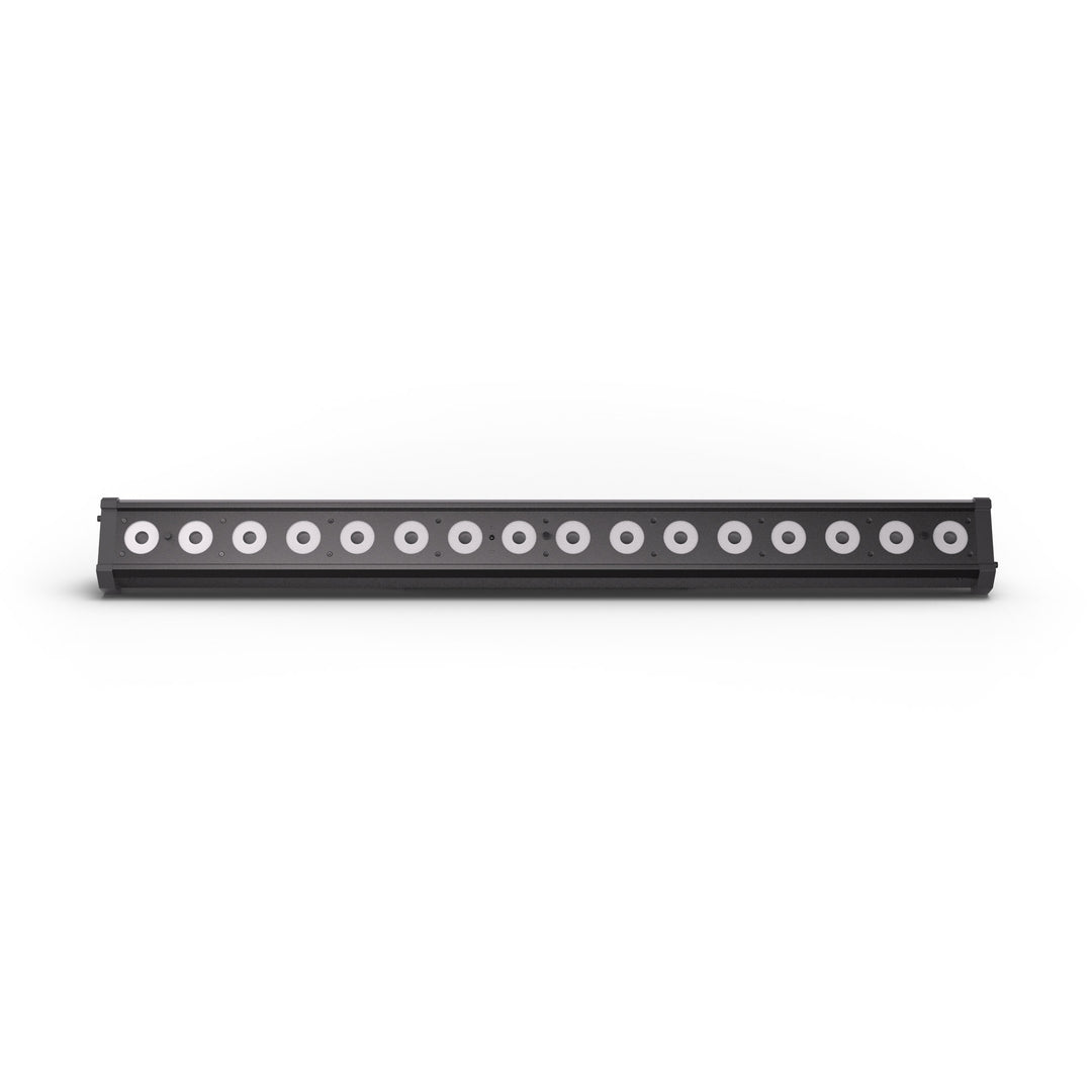 Cameo ROOT® BAR 6 - 16 x 12 W RGBAW + barre UV-LED