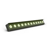 Cameo ROOT® BAR BATTERI - 12 x 4 W RGBW-LED batteribar