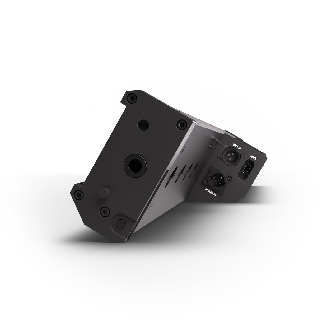 Cameo ROOT® BAR BATTERI - 12 x 4 W RGBW-LED barre sur batterie