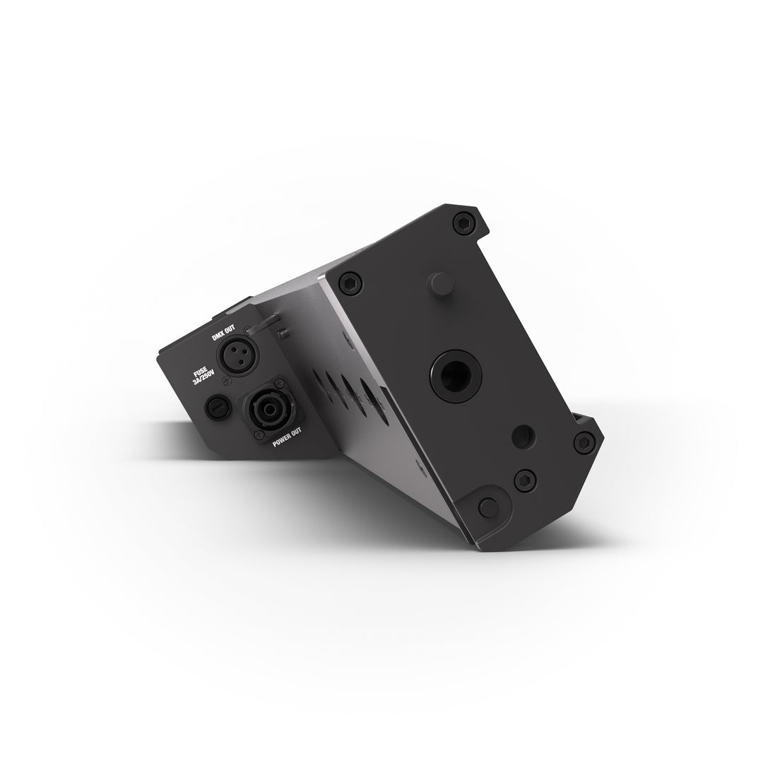 Cameo ROOT® BAR BATTERI - 12 x 4 W RGBW-LED barre sur batterie