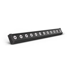 Cameo ROOT® BAR BATTERI - 12 x 4 W RGBW-LED barre sur batterie