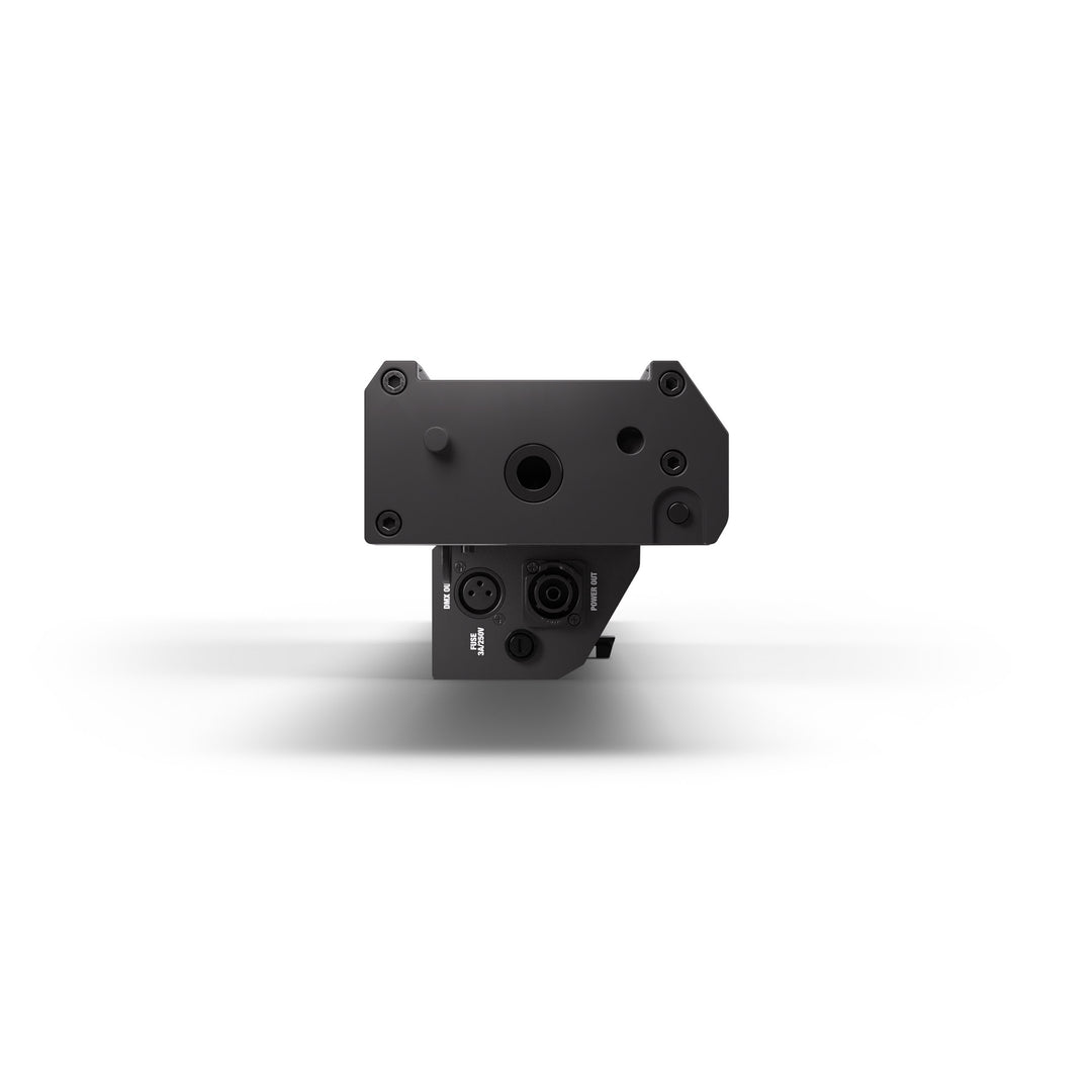 Cameo ROOT® BAR SMD - barre LED SMD