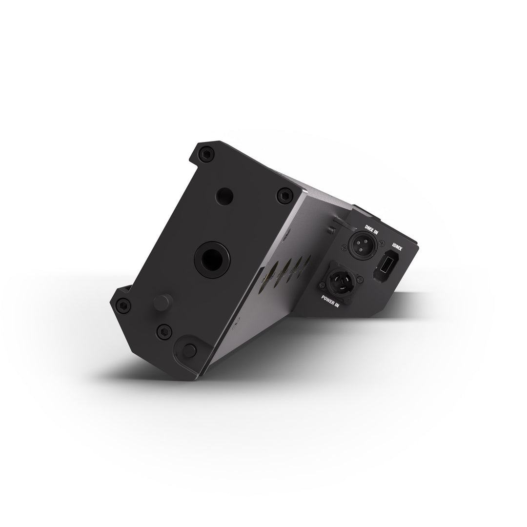 Cameo ROOT® BAR SMD - barre LED SMD