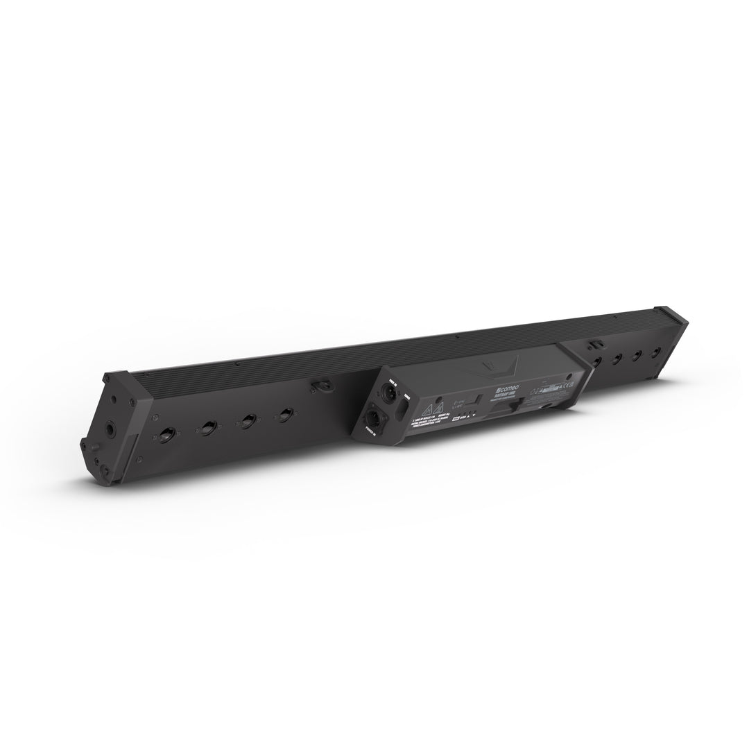 Cameo ROOT® BAR SMD - barre LED SMD
