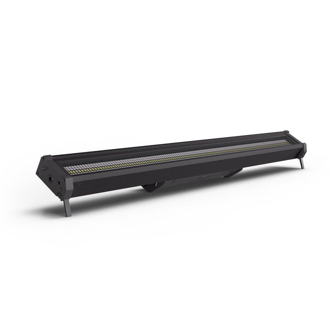 Cameo ROOT® BAR SMD - barre LED SMD