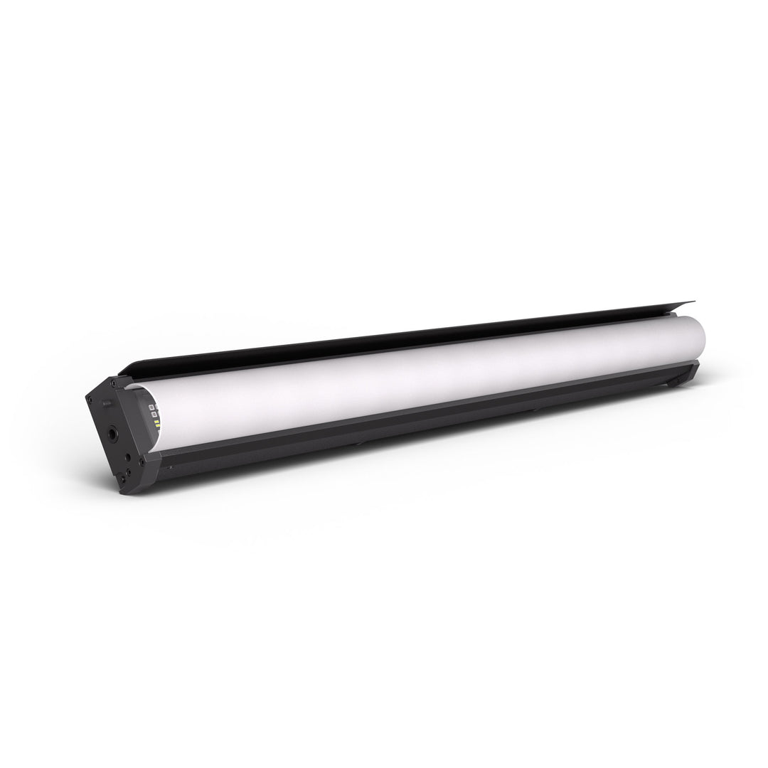 Cameo ROOT® BAR SMD - barre LED SMD