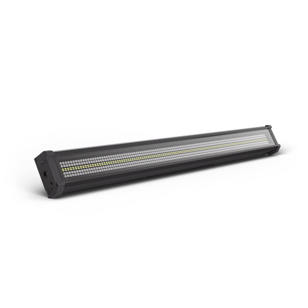 Cameo ROOT® BAR SMD - barre LED SMD