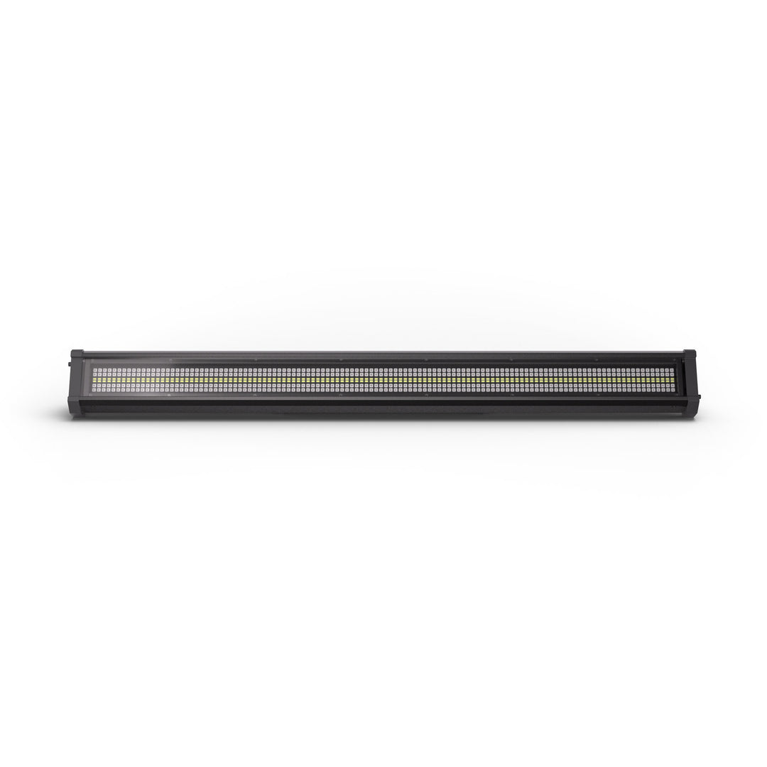 Cameo ROOT® BAR SMD - barre LED SMD