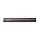 Cameo ROOT® BAR SMD - SMD-LED-bar