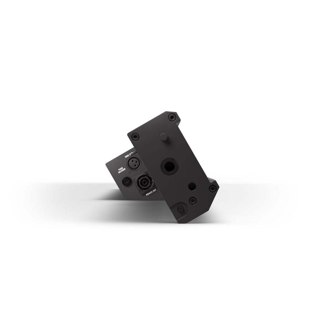 Cameo ROOT® BAR SMD - barre LED SMD