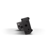 Cameo ROOT® BAR SMD - SMD-LED-bar