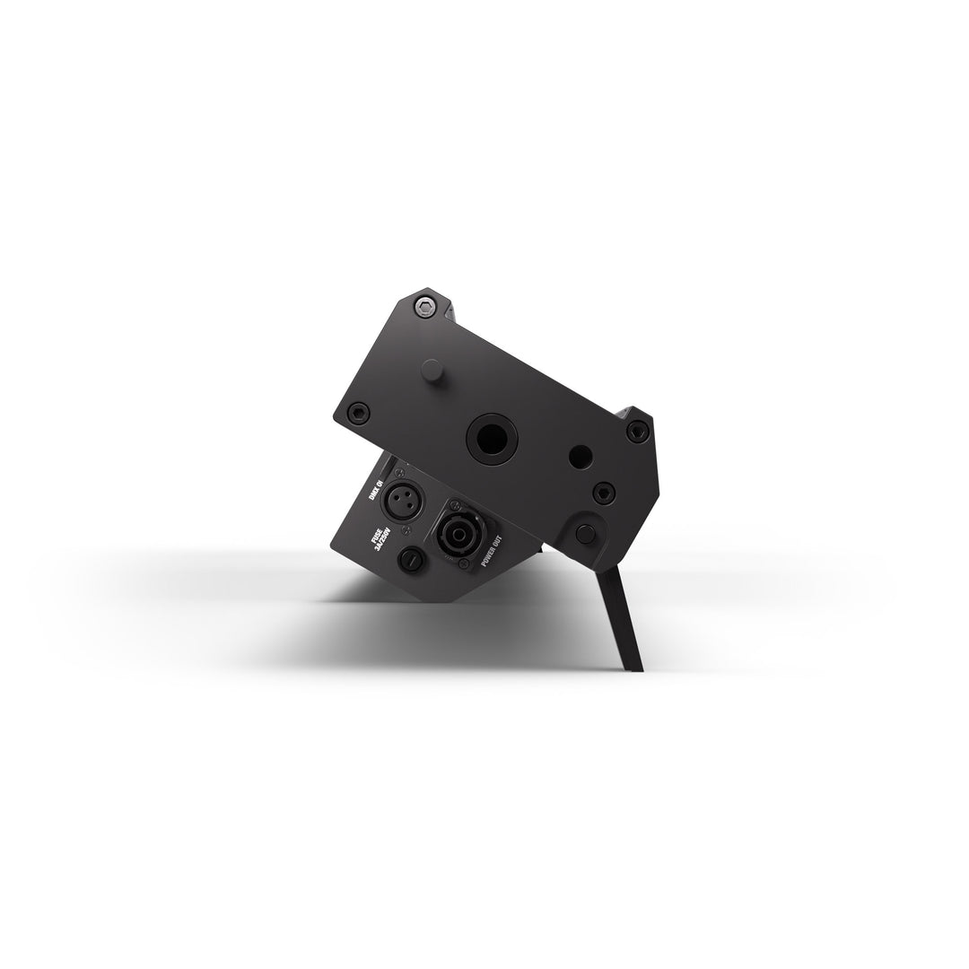 Cameo ROOT® BAR SMD - barre LED SMD