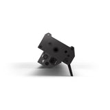 Cameo ROOT® BAR SMD - SMD-LED-bar