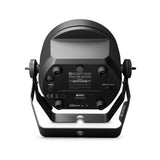 Cameo ROOT® PAR BATTERY - 5 × 4 W batteridrevet RGBW LED PAR-spotlight