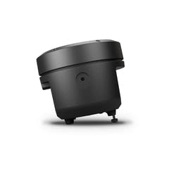 Cameo ROOT® PAR BATTERY - Projecteur PAR LED RGBW sur batterie 5 × 4 W