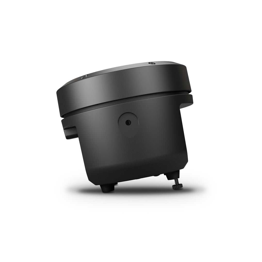 Cameo ROOT® PAR BATTERY - Projecteur PAR LED RGBW sur batterie 5 × 4 W