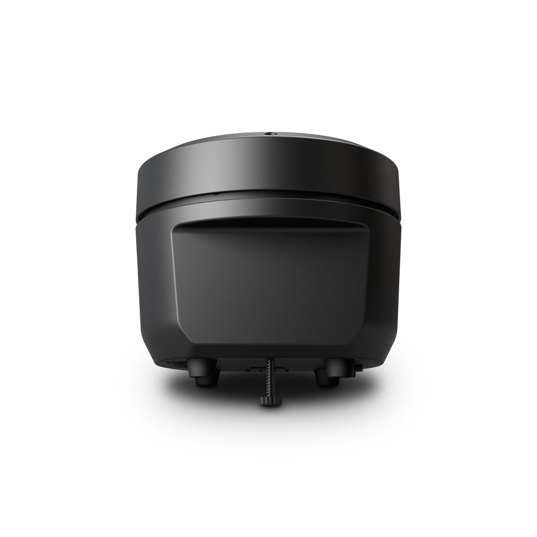 Cameo ROOT® PAR BATTERY - Projecteur PAR LED RGBW sur batterie 5 × 4 W