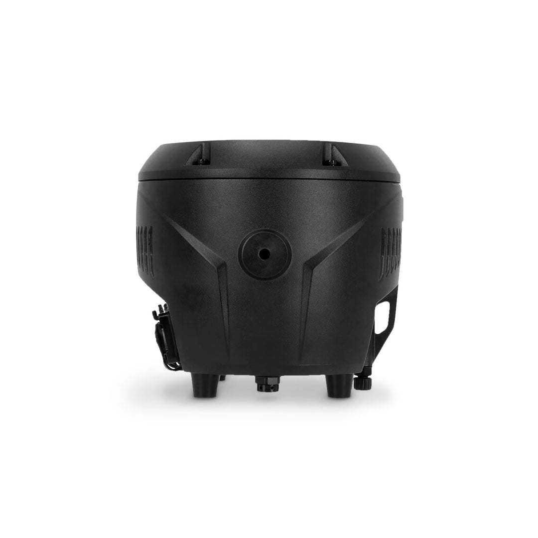 Cameo ROOT® PAR IP – projecteur extérieur LED