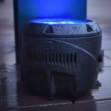 Cameo ROOT® PAR IP – LED udendørs spotlight