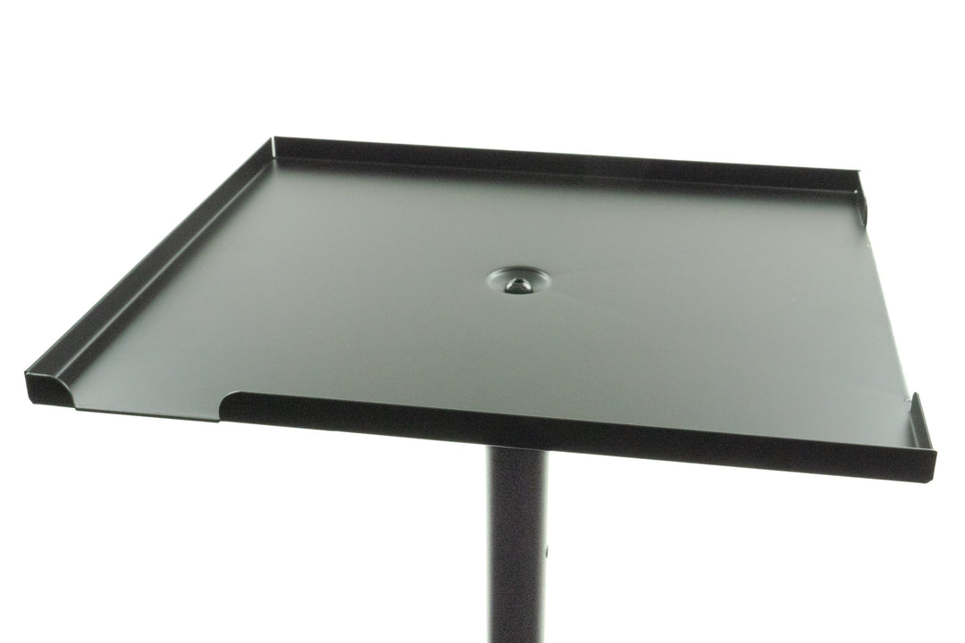 Perfex Support pour Ordinateur Portable