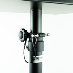 Perfex Support pour Ordinateur Portable