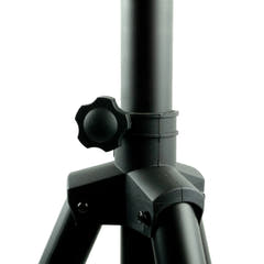 Perfex Support pour Ordinateur Portable