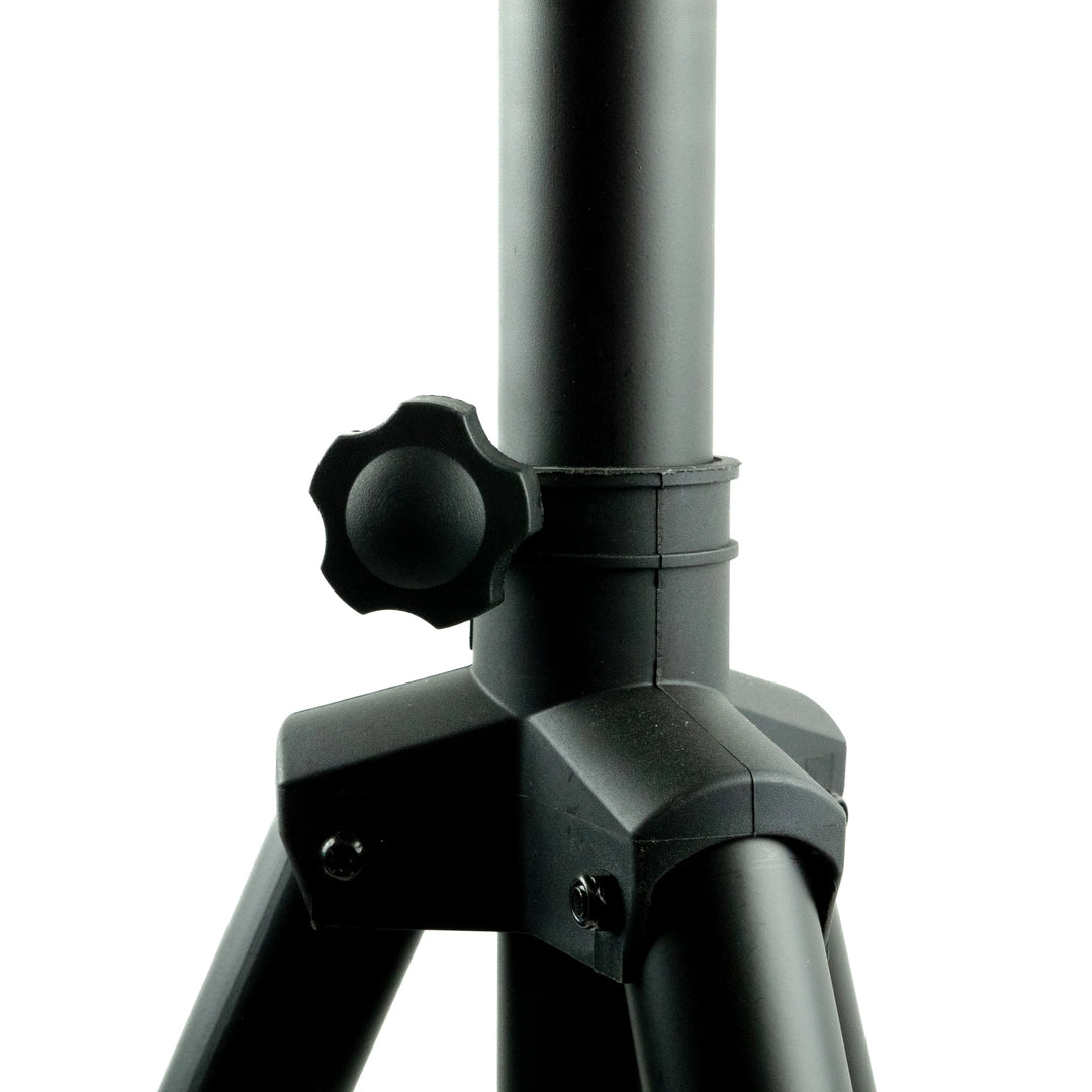 Perfex Support pour Ordinateur Portable