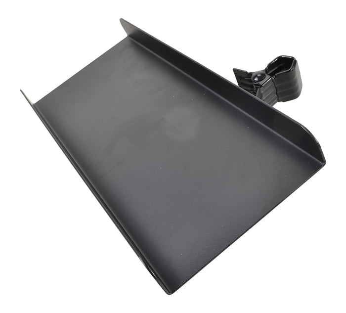 Cobra "Clip On" Shelf