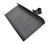 Cobra "Clip On" Shelf