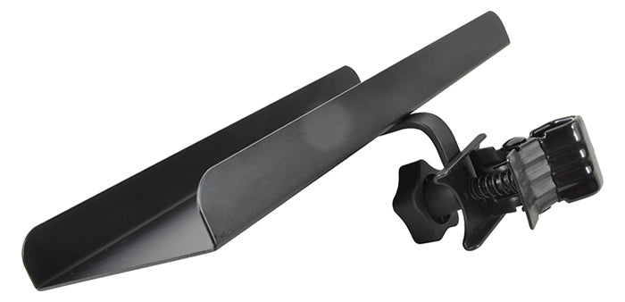 Cobra "Clip On" Étagère