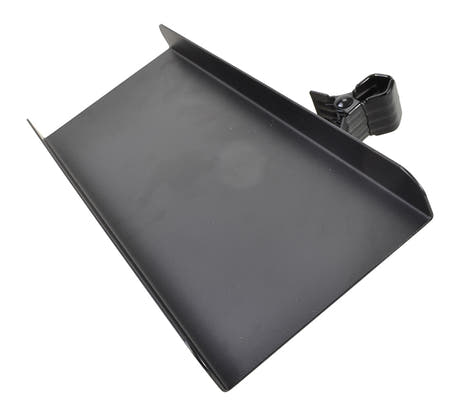 Cobra "Clip On" Étagère