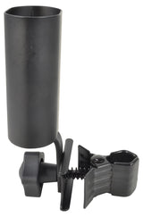 Cobra "Clip on" holder for drumsticks