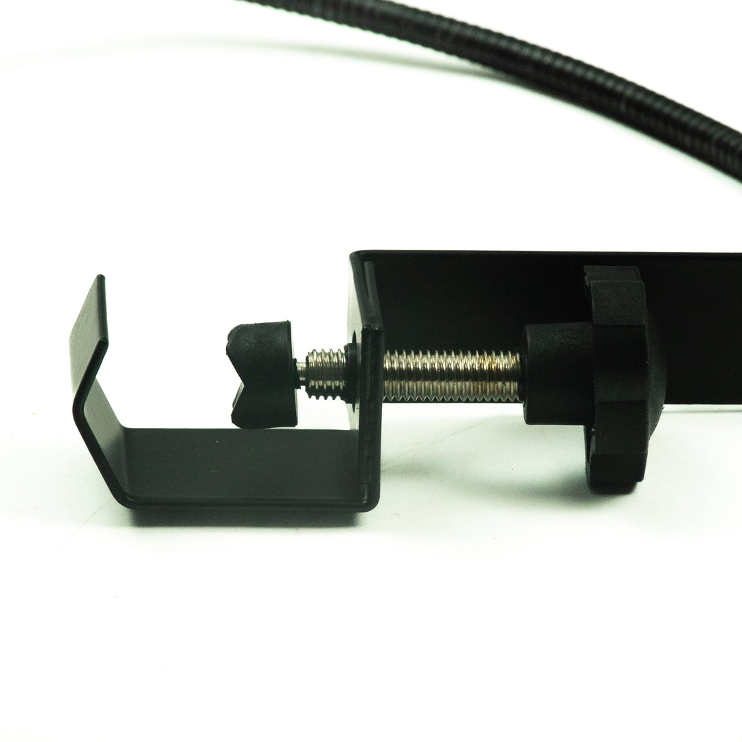 Filtre Anti-pop (Ø19 cm)