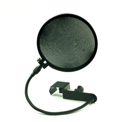Filtre Anti-pop (Ø19 cm)