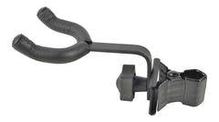 Cobra "Clip On" Support Guitare